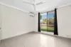 5 Sowden Street, Jingili, NT 0810-Image