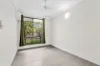 5 Sowden Street, Jingili, NT 0810-Image