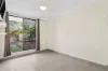 5 Sowden Street, Jingili, NT 0810-Image
