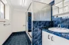 5 Sowden Street, Jingili, NT 0810-Image