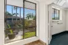 5 Sowden Street, Jingili, NT 0810-Image