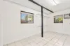 5 Sowden Street, Jingili, NT 0810-Image