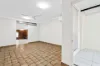 5 Sowden Street, Jingili, NT 0810-Image