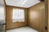 5 Sowden Street, Jingili, NT 0810-Image