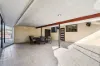 5 Sowden Street, Jingili, NT 0810-Image