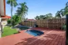5 Sowden Street, Jingili, NT 0810-Image