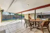 5 Sowden Street, Jingili, NT 0810-Image