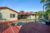 5 Sowden Street, Jingili, NT 0810-Image