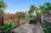 5 Sowden Street, Jingili, NT 0810-Image