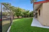 5 Sowden Street, Jingili, NT 0810-Image