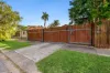 5 Sowden Street, Jingili, NT 0810-Image
