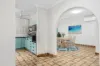 5 Sowden Street, Jingili, NT 0810-Image
