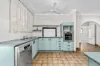 5 Sowden Street, Jingili, NT 0810-Image