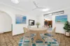 5 Sowden Street, Jingili, NT 0810-Image