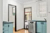 5 Sowden Street, Jingili, NT 0810-Image