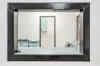 5 Sowden Street, Jingili, NT 0810-Image