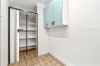 5 Sowden Street, Jingili, NT 0810-Image