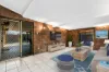 5 Sowden Street, Jingili, NT 0810-Image