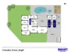 5 Sowden Street, Jingili, NT 0810-Floorplan