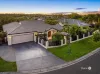 5 Spanish Court, Carindale, Qld 4152