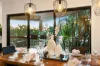 5 Spanish Court, Carindale, Qld 4152-Image