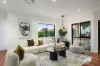 5 Spanish Court, Carindale, Qld 4152-Image