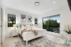 5 Spanish Court, Carindale, Qld 4152-Image