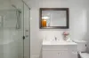 5 Spanish Court, Carindale, Qld 4152-Image