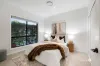 5 Spanish Court, Carindale, Qld 4152-Image