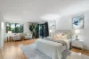 5 Spanish Court, Carindale, Qld 4152-Image