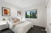 5 Spanish Court, Carindale, Qld 4152-Image
