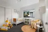 5 Spanish Court, Carindale, Qld 4152-Image