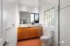 5 Spanish Court, Carindale, Qld 4152-Image