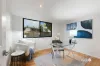 5 Spanish Court, Carindale, Qld 4152-Image