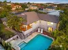 5 Spanish Court, Carindale, Qld 4152-Image