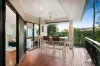 5 Spanish Court, Carindale, Qld 4152-Image