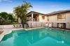 5 Spanish Court, Carindale, Qld 4152-Image