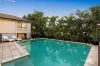 5 Spanish Court, Carindale, Qld 4152-Image