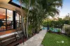 5 Spanish Court, Carindale, Qld 4152-Image
