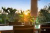 5 Spanish Court, Carindale, Qld 4152-Image