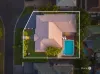 5 Spanish Court, Carindale, Qld 4152-Image