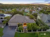 5 Spanish Court, Carindale, Qld 4152-Image