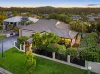 5 Spanish Court, Carindale, Qld 4152-Image