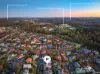 5 Spanish Court, Carindale, Qld 4152-Image
