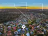 5 Spanish Court, Carindale, Qld 4152-Image