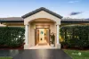 5 Spanish Court, Carindale, Qld 4152-Image