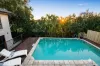 5 Spanish Court, Carindale, Qld 4152-Image