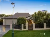 5 Spanish Court, Carindale, Qld 4152-Image