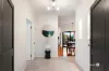 5 Spanish Court, Carindale, Qld 4152-Image