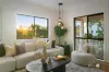5 Spanish Court, Carindale, Qld 4152-Image